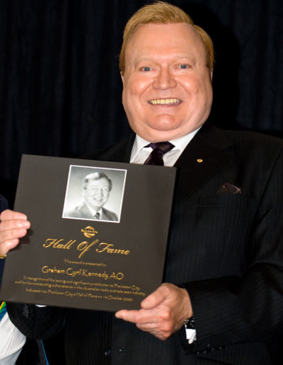 media design photography bert newton