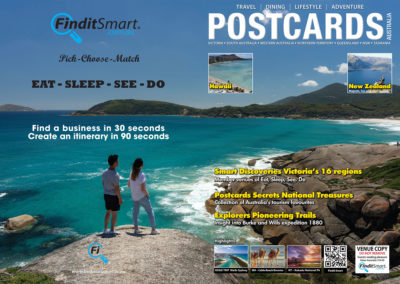 media-design-postcard-magazine